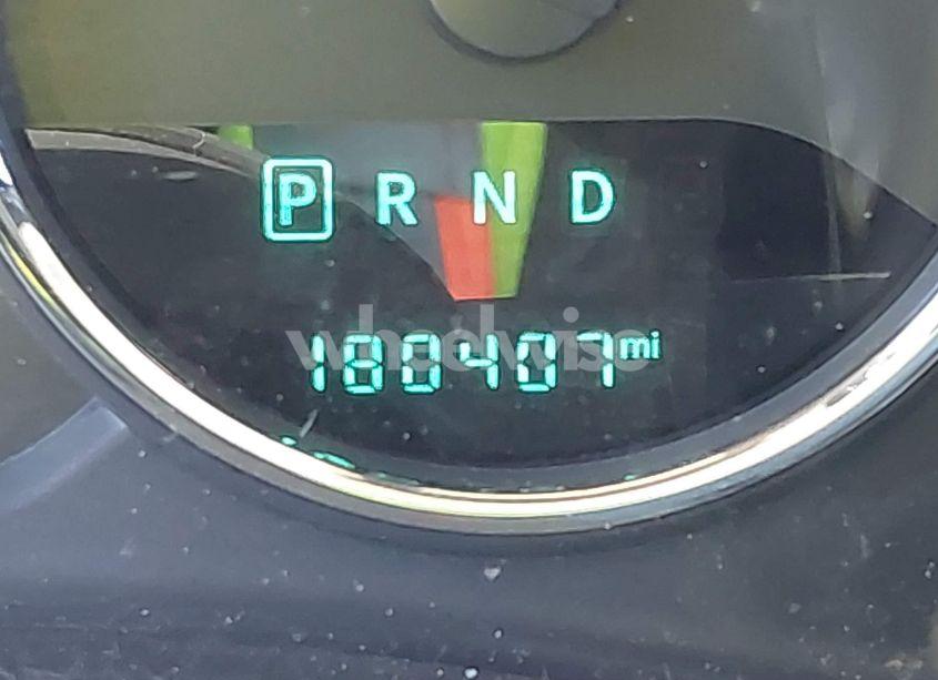 Photo 15 of 2015 Jeep Wrangler UNLIMITED SAHARA (VIN 1C4BJWEG1FL642653)