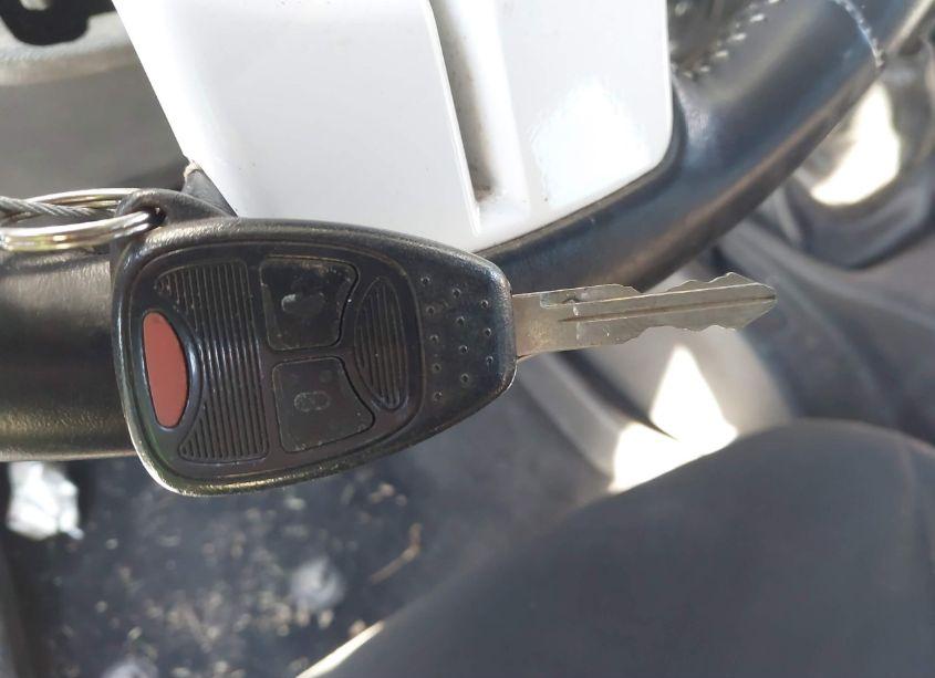 Photo 11 of 2015 Jeep Wrangler UNLIMITED SAHARA (VIN 1C4BJWEG1FL732370)