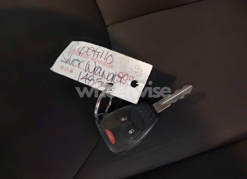 Photo 11 of 2016 Jeep Wrangler UNLIMITED SAHARA (VIN 1C4BJWEG1GL114581)