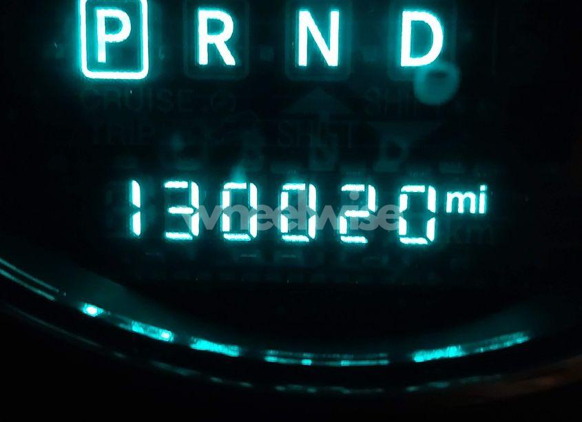 Photo 16 of 2016 Jeep Wrangler UNLIMITED SAHARA (VIN 1C4BJWEG1GL114581)