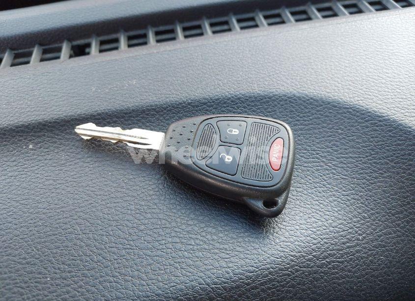 Photo 11 of 2016 Jeep Wrangler UNLIMITED SAHARA (VIN 1C4BJWEG1GL210436)