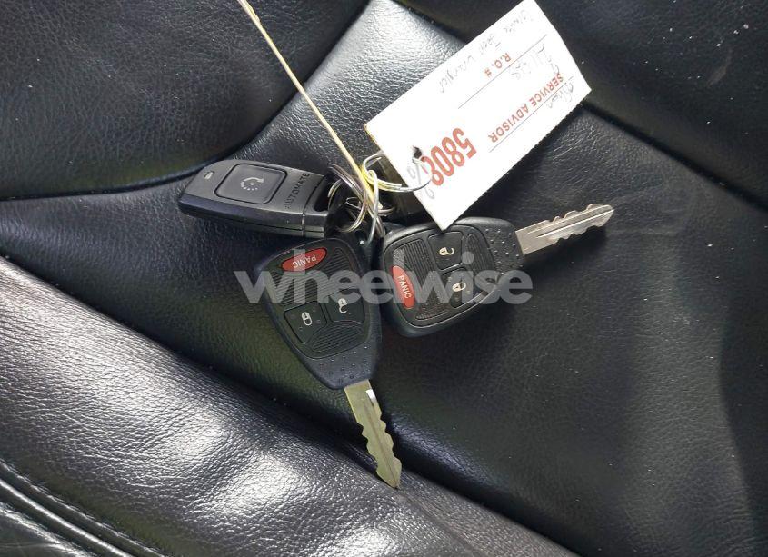 Photo 11 of 2017 Jeep Wrangler UNLIMITED SMOKY MOUNTAIN 4X4 (VIN 1C4BJWEG1HL711733)