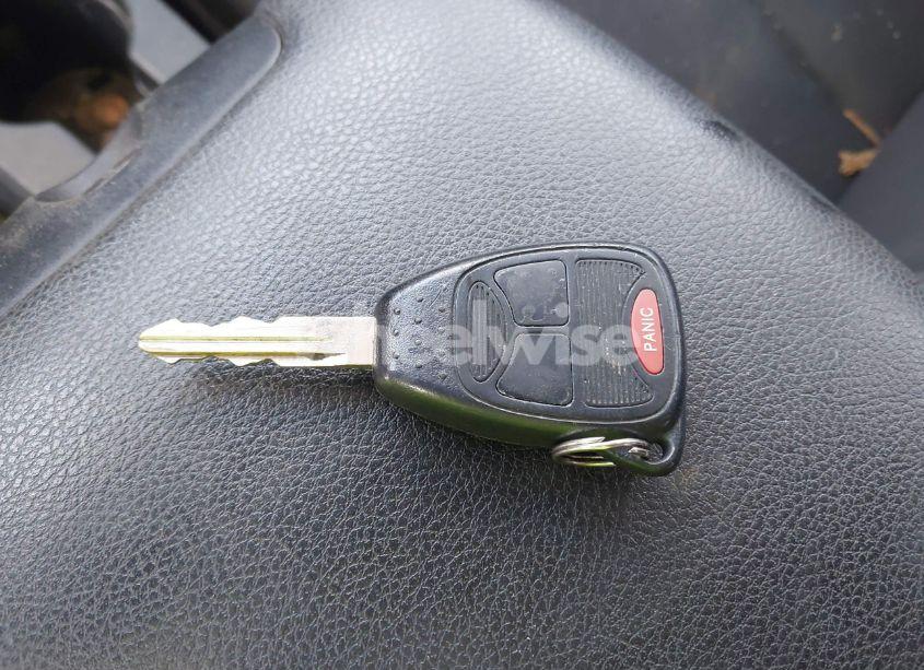 Photo 11 of 2017 Jeep Wrangler UNLIMITED SAHARA 4X4 (VIN 1C4BJWEG1HL715913)