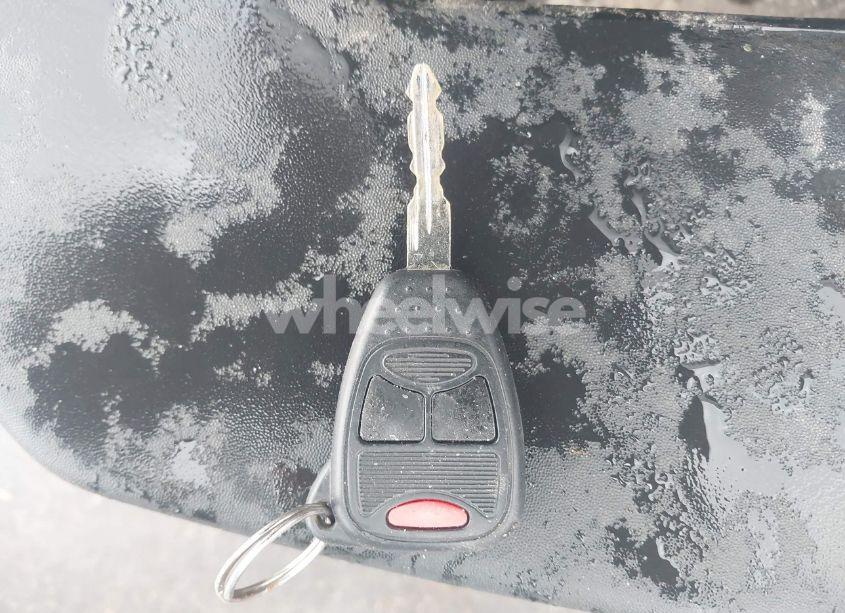 Photo 11 of 2017 Jeep Wrangler UNLIMITED SAHARA 4X4 (VIN 1C4BJWEG1HL721307)