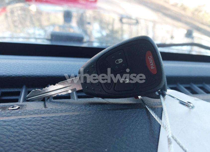 Photo 11 of 2018 Jeep Wrangler JK UNLIMITED SAHARA 4X4 (VIN 1C4BJWEG1JL842456)