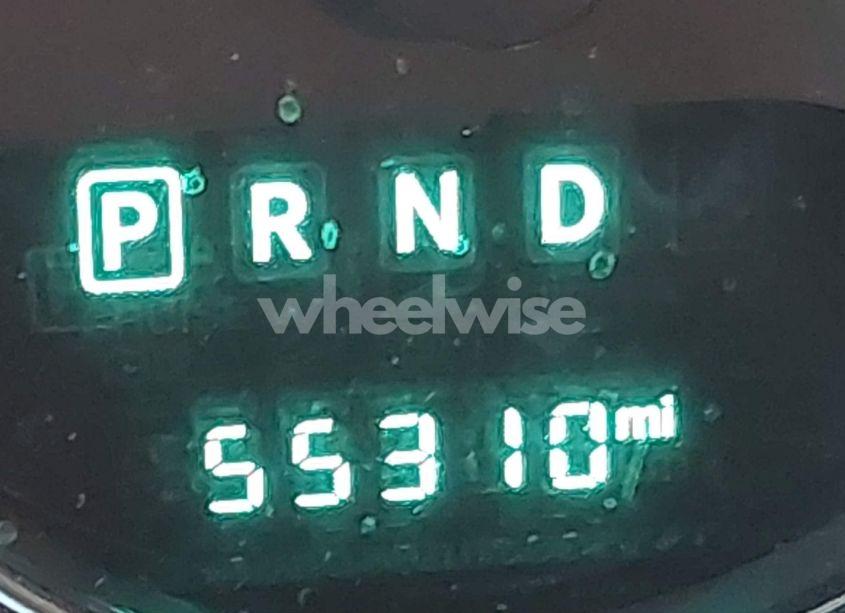 Photo 15 of 2018 Jeep Wrangler JK UNLIMITED SAHARA 4X4 (VIN 1C4BJWEG1JL842456)