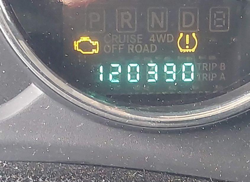 Photo 15 of 2012 Jeep Wrangler UNLIMITED SAHARA (VIN 1C4BJWEG2CL183497)