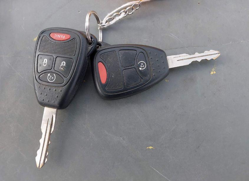 Photo 11 of 2013 Jeep Wrangler UNLIMITED SAHARA (VIN 1C4BJWEG2DL501314)