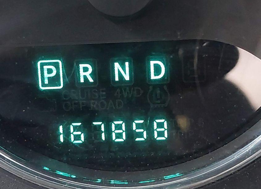 Photo 15 of 2013 Jeep Wrangler UNLIMITED SAHARA (VIN 1C4BJWEG2DL501314)