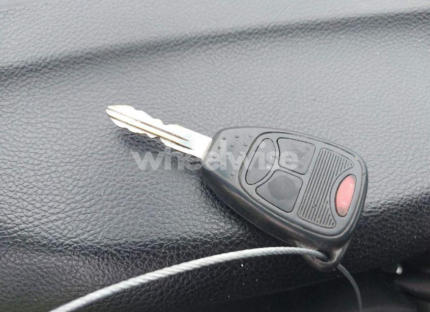 Photo 11 of 2014 Jeep Wrangler UNLIMITED SAHARA (VIN 1C4BJWEG2EL122962)