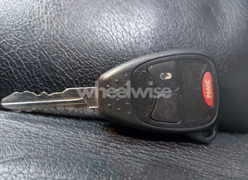 Photo 11 of 2014 Jeep Wrangler UNLIMITED SAHARA (VIN 1C4BJWEG2EL240624)