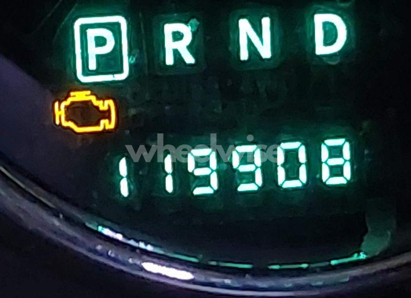 Photo 15 of 2014 Jeep Wrangler UNLIMITED SAHARA (VIN 1C4BJWEG2EL240624)