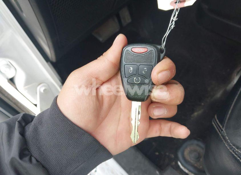 Photo 11 of 2015 Jeep Wrangler UNLIMITED WRANGLER X (VIN 1C4BJWEG2FL607863)