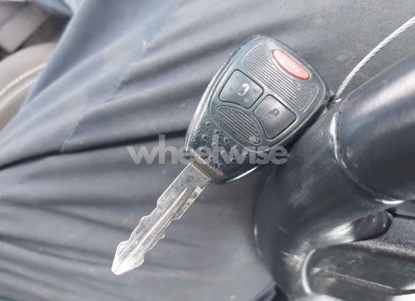 Photo 11 of 2016 Jeep Wrangler UNLIMITED SAHARA (VIN 1C4BJWEG2GL170268)