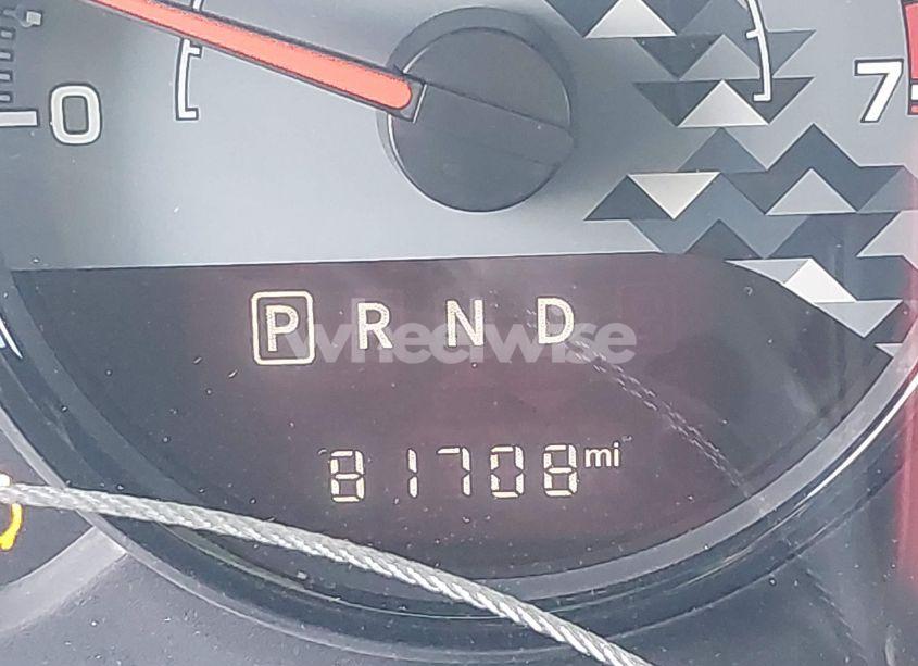 Photo 15 of 2017 Jeep Wrangler UNLIMITED WINTER 4X4 (VIN 1C4BJWEG2HL612421)