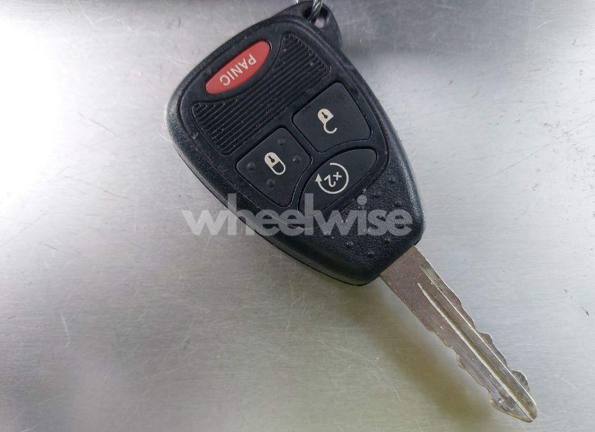 Photo 11 of 2017 Jeep Wrangler UNLIMITED SMOKY MOUNTAIN 4X4 (VIN 1C4BJWEG2HL676989)