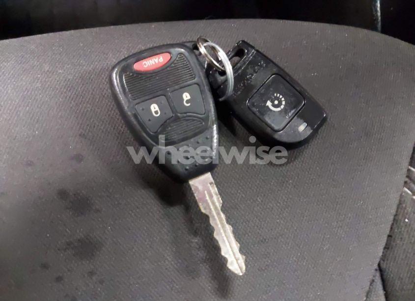 Photo 11 of 2018 Jeep Wrangler JK UNLIMITED SAHARA 4X4 (VIN 1C4BJWEG2JL924325)