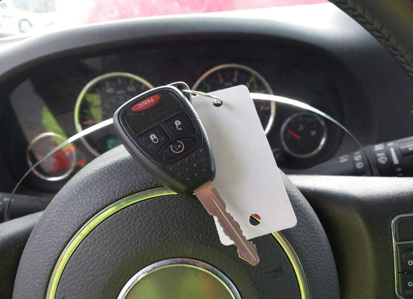 Photo 11 of 2018 Jeep Wrangler JK UNLIMITED SAHARA 4X4 (VIN 1C4BJWEG2JL936605)