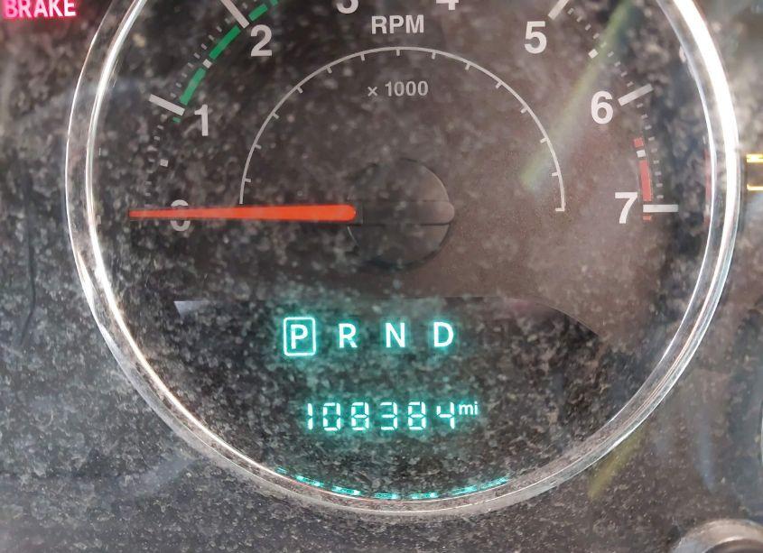 Photo 15 of 2018 Jeep Wrangler JK UNLIMITED SAHARA 4X4 (VIN 1C4BJWEG2JL936605)