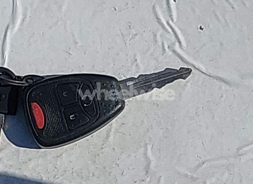 Photo 11 of 2012 Jeep Wrangler UNLIMITED SAHARA (VIN 1C4BJWEG3CL269238)