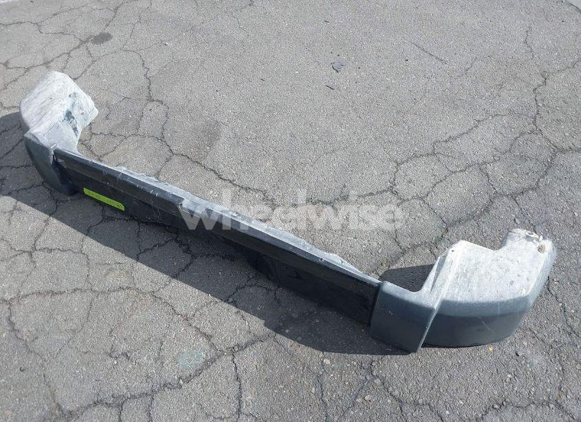 Photo 12 of 2014 Jeep Wrangler UNLIMITED POLAR EDITION (VIN 1C4BJWEG3EL182863)