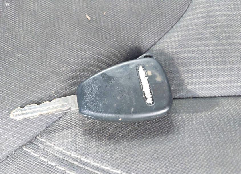 Photo 11 of 2015 Jeep Wrangler UNLIMITED SAHARA (VIN 1C4BJWEG3FL752457)