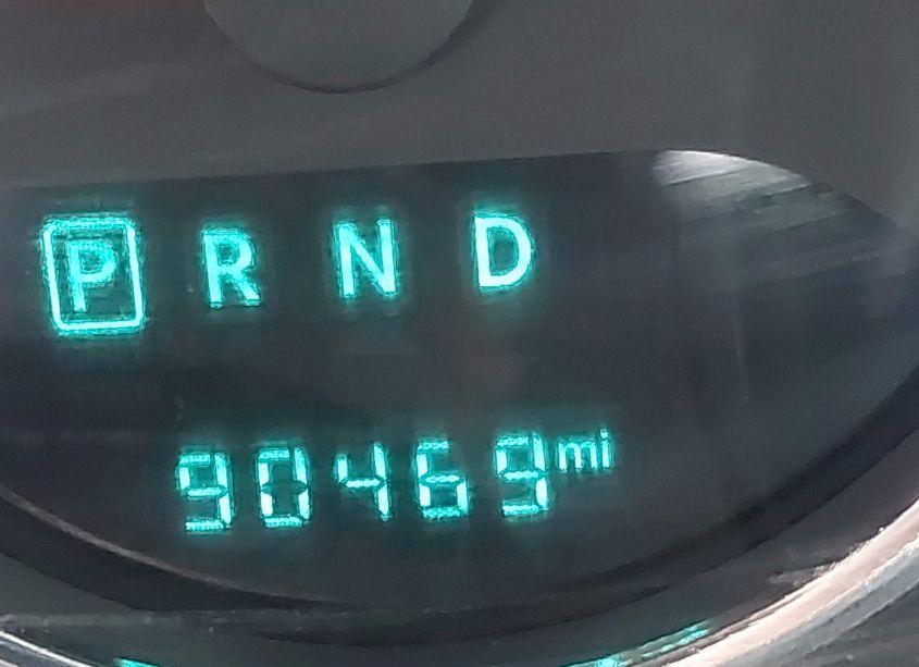 Photo 15 of 2015 Jeep Wrangler UNLIMITED SAHARA (VIN 1C4BJWEG3FL752457)