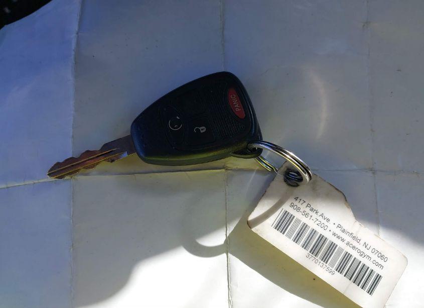 Photo 11 of 2016 Jeep Wrangler UNLIMITED SAHARA (VIN 1C4BJWEG3GL161546)