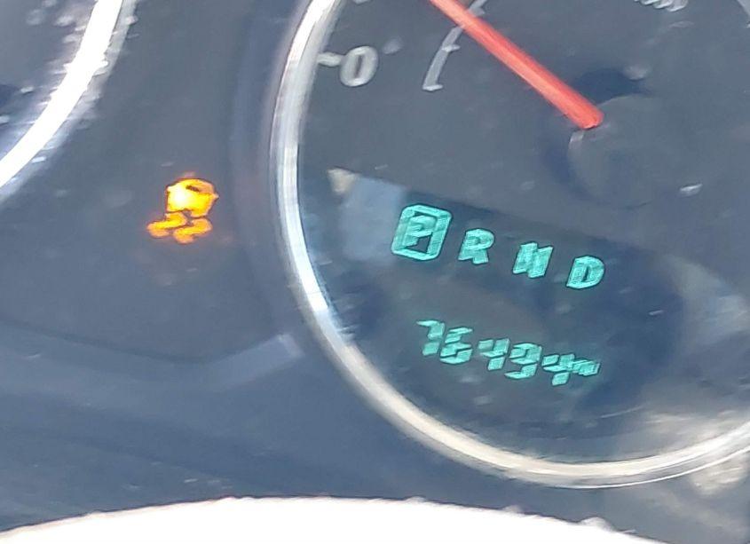 Photo 15 of 2016 Jeep Wrangler UNLIMITED SAHARA (VIN 1C4BJWEG3GL161546)