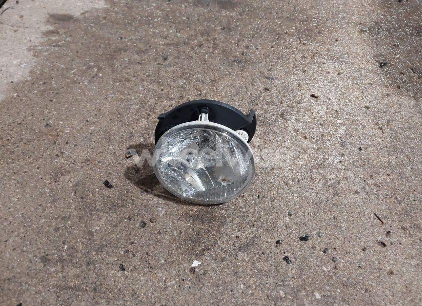 Photo 12 of 2016 Jeep Wrangler UNLIMITED 75TH ANNIVERSARY (VIN 1C4BJWEG3GL244779)