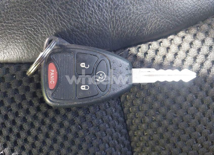 Photo 11 of 2017 Jeep Wrangler UNLIMITED WINTER 4X4 (VIN 1C4BJWEG3HL607504)