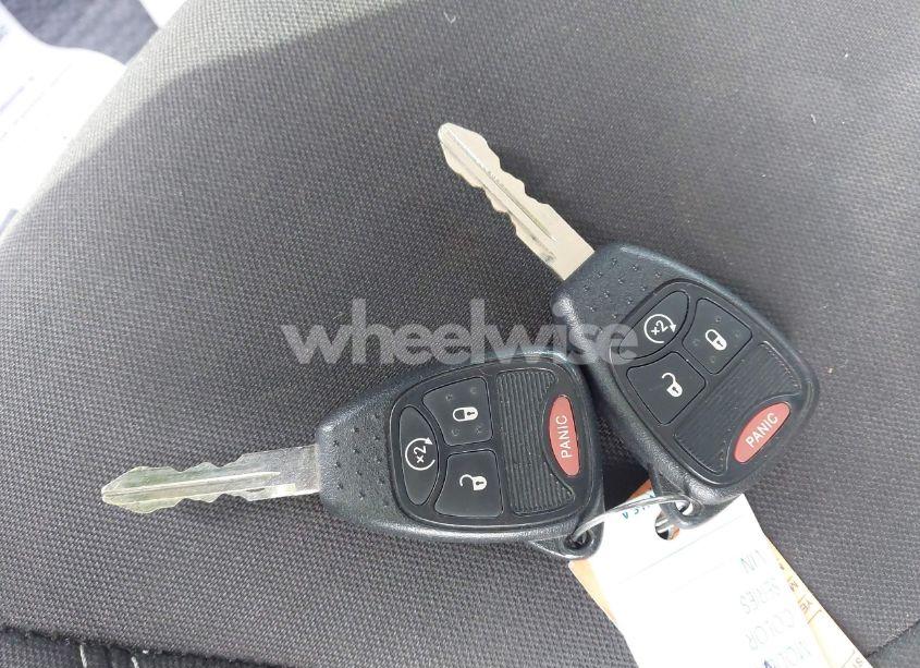 Photo 11 of 2017 Jeep Wrangler UNLIMITED SAHARA (VIN 1C4BJWEG3HL653947)