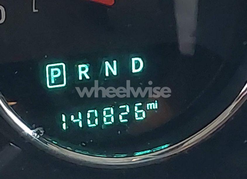 Photo 15 of 2018 Jeep Wrangler JK UNLIMITED SAHARA 4X4 (VIN 1C4BJWEG3JL832012)