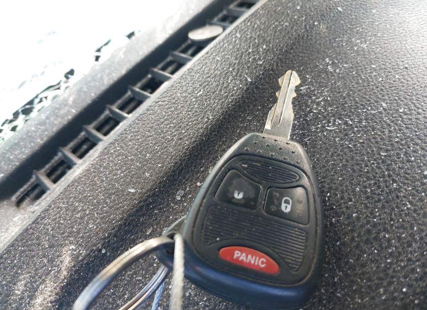 Photo 11 of 2014 Jeep Wrangler UNLIMITED SAHARA (VIN 1C4BJWEG4EL122347)