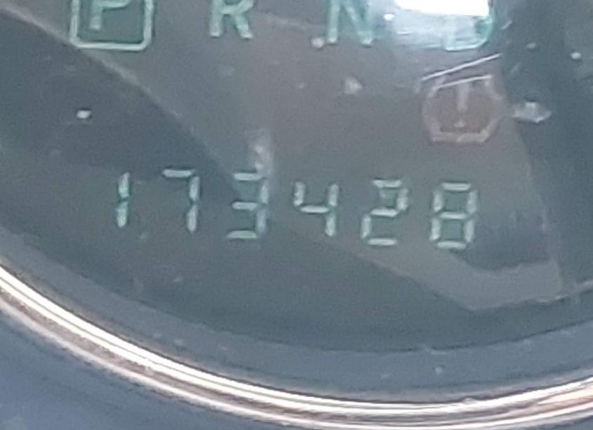 Photo 15 of 2014 Jeep Wrangler UNLIMITED SAHARA (VIN 1C4BJWEG4EL122347)