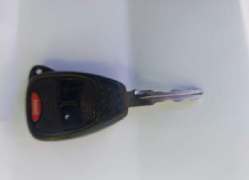 Photo 11 of 2014 Jeep Wrangler UNLIMITED SAHARA (VIN 1C4BJWEG4EL310043)