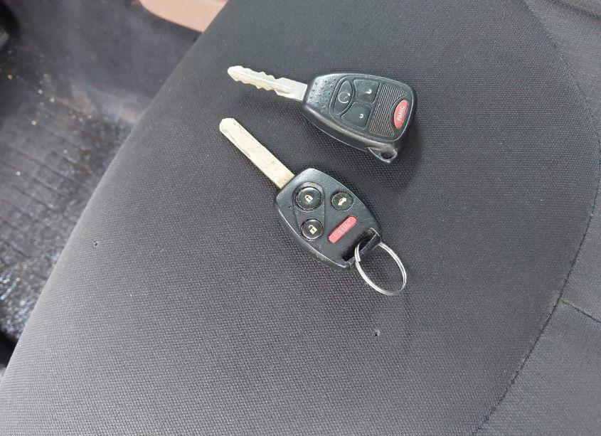 Photo 11 of 2014 Jeep Wrangler UNLIMITED SAHARA (VIN 1C4BJWEG4EL317865)