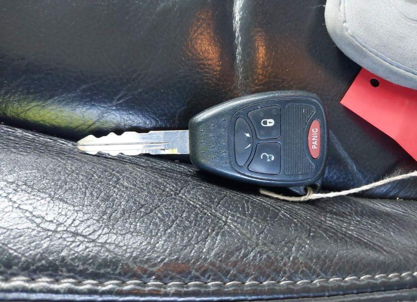 Photo 11 of 2015 Jeep Wrangler UNLIMITED SAHARA (VIN 1C4BJWEG4FL509014)