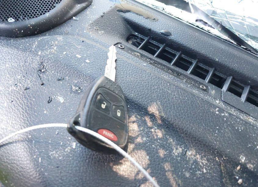 Photo 11 of 2015 Jeep Wrangler UNLIMITED SAHARA (VIN 1C4BJWEG4FL568113)