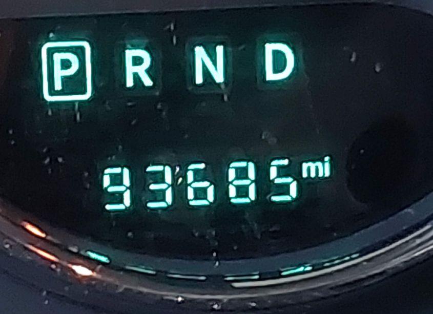 Photo 16 of 2015 Jeep Wrangler UNLIMITED SAHARA (VIN 1C4BJWEG4FL568113)