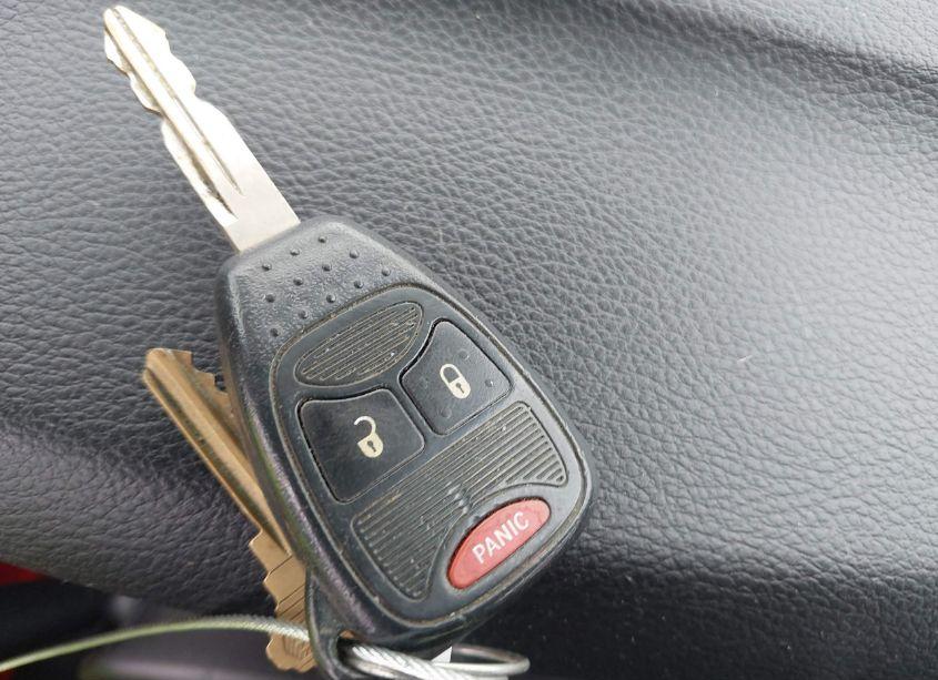 Photo 11 of 2015 Jeep Wrangler UNLIMITED SAHARA (VIN 1C4BJWEG4FL668986)