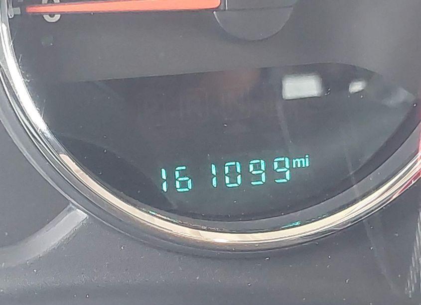 Photo 15 of 2015 Jeep Wrangler UNLIMITED SAHARA (VIN 1C4BJWEG4FL668986)