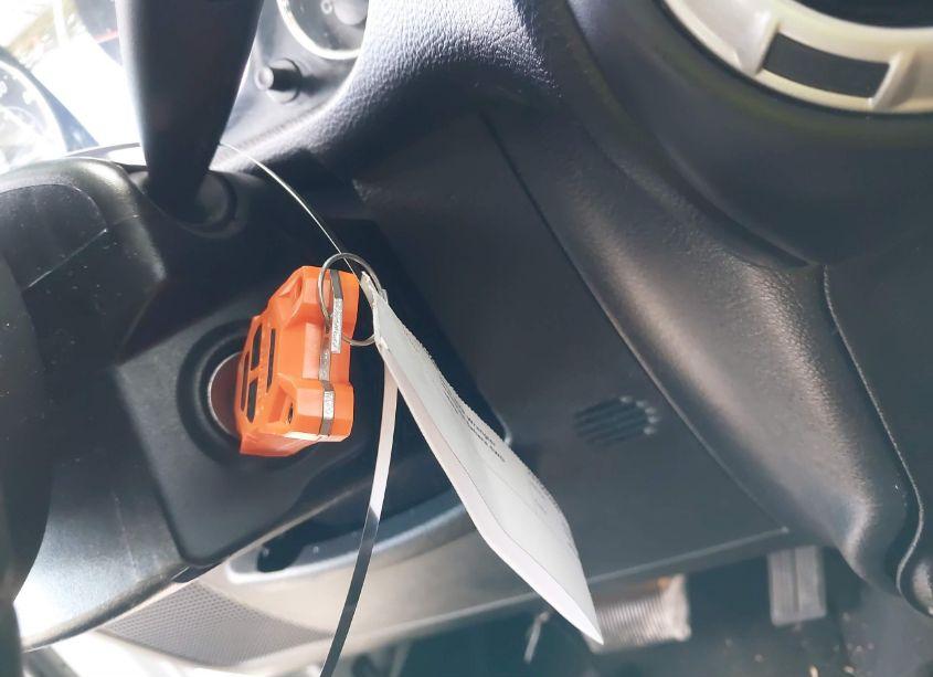 Photo 11 of 2016 Jeep Wrangler UNLIMITED SAHARA (VIN 1C4BJWEG4GL172135)