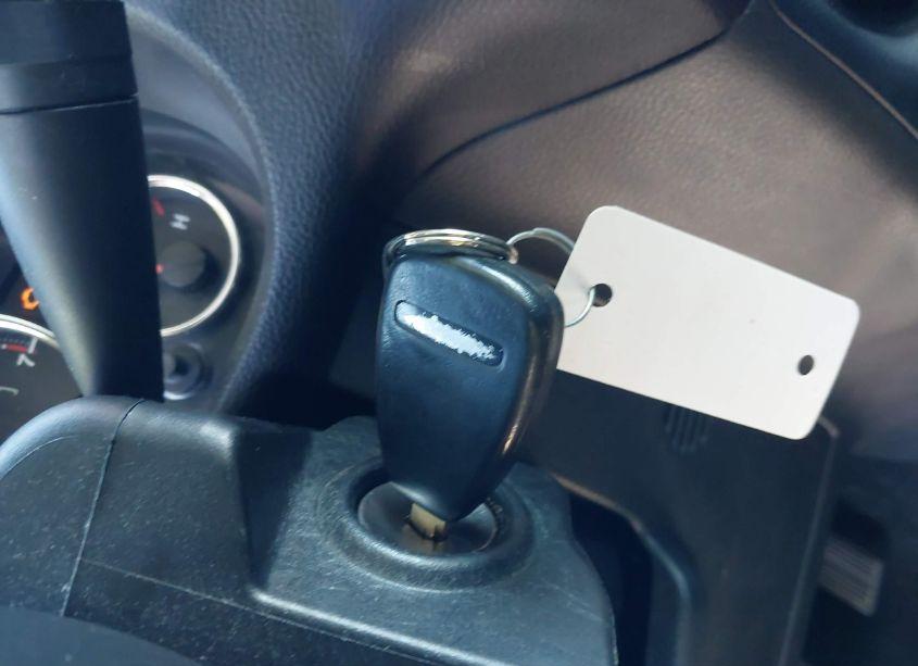 Photo 11 of 2017 Jeep Wrangler UNLIMITED SAHARA 4X4 (VIN 1C4BJWEG4HL508965)