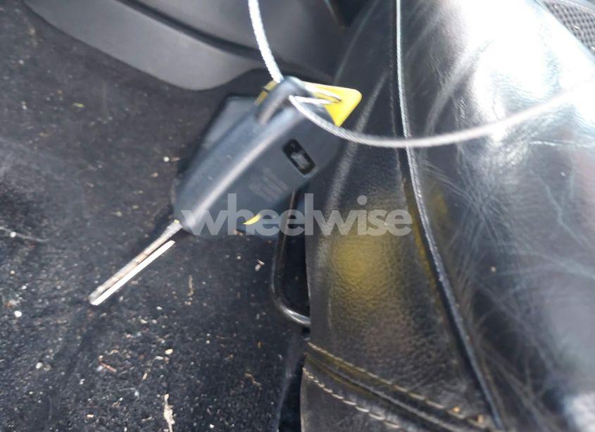 Photo 11 of 2017 Jeep Wrangler UNLIMITED WINTER 4X4 (VIN 1C4BJWEG4HL605213)