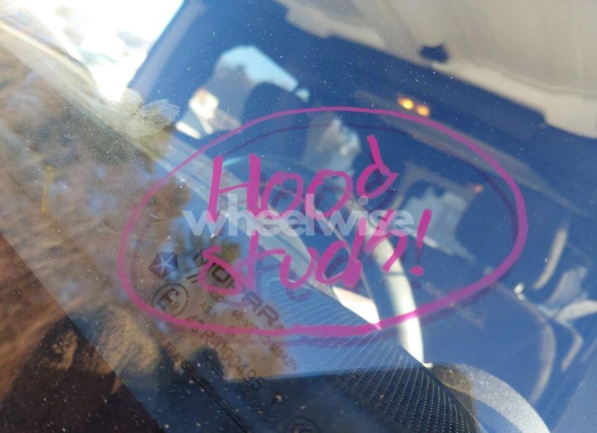 Photo 10 of 2017 Jeep Wrangler UNLIMITED SAHARA 4X4 (VIN 1C4BJWEG4HL722578)