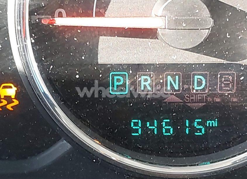 Photo 15 of 2017 Jeep Wrangler UNLIMITED SAHARA 4X4 (VIN 1C4BJWEG4HL722578)