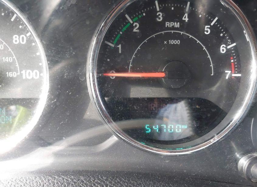 Photo 7 of 2018 Jeep Wrangler JK UNLIMITED SAHARA 4X4 (VIN 1C4BJWEG4JL909468)