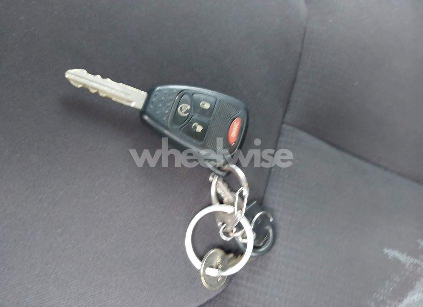 Photo 11 of 2013 Jeep Wrangler UNLIMITED SAHARA (VIN 1C4BJWEG5DL523632)