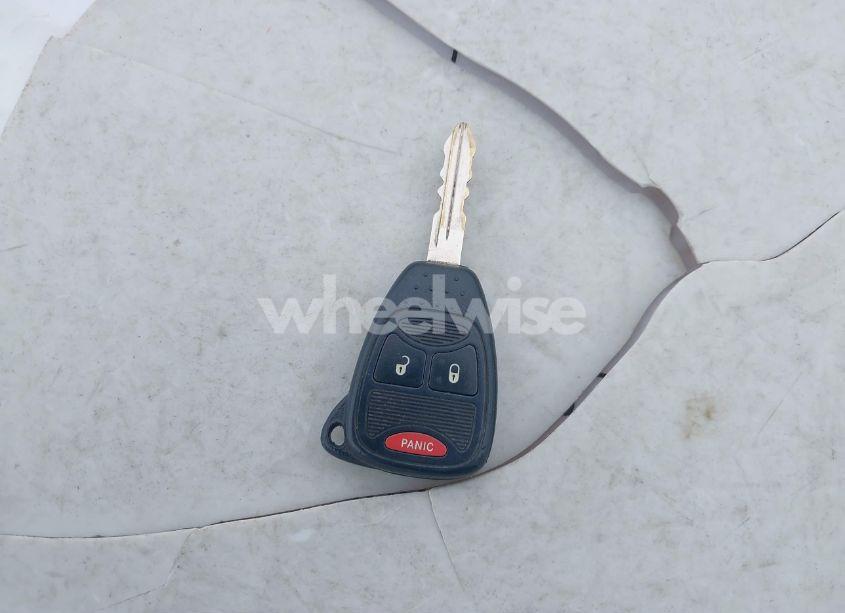 Photo 11 of 2013 Jeep Wrangler UNLIMITED SAHARA (VIN 1C4BJWEG5DL694932)